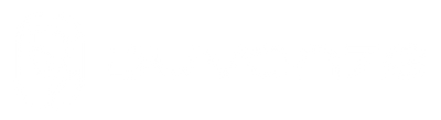 duvanze