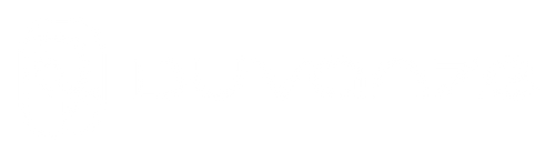 duvanze